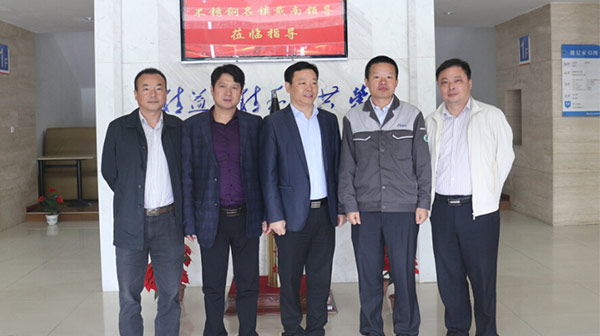 不銹鋼行業(yè)存在問(wèn)題分析-未來(lái)將如何發(fā)展？