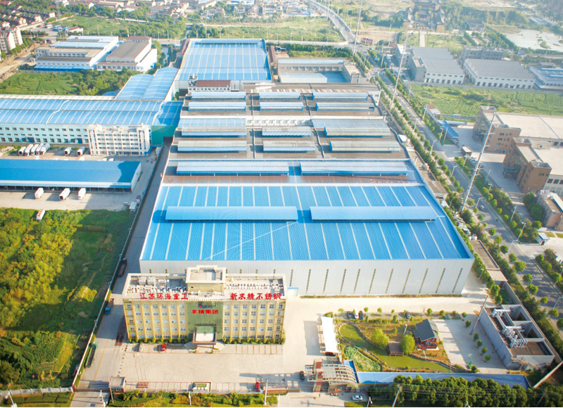 公司門(mén)頭750(1)