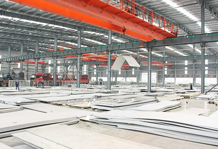 開(kāi)平 開(kāi)平